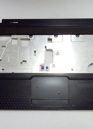 Частина корпусу (стіл) hp cq56 (nz-10094)
