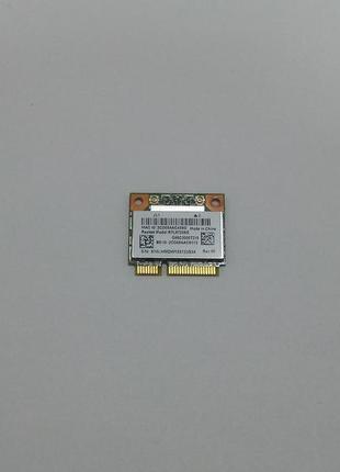 Wi-fi модуль toshiba l850 (nz-10128)
