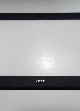 Частина корпусу (рамка) acer es1-411 (nz-10010)