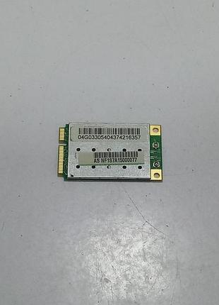 Wi-fi модуль asus f3 (nz-10078)