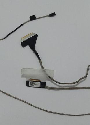 Шлейф матриці acer es1-533 (nz-10231)