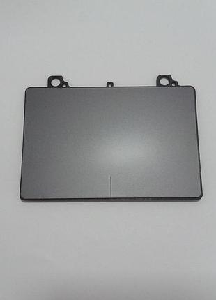 Тачпад lenovo 320-15 (nz-10850)