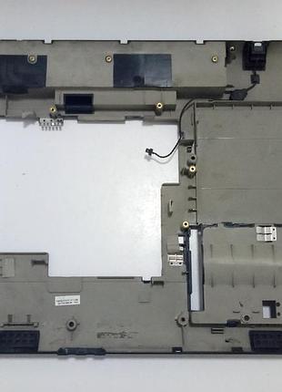 Корпус fujitsu v5515 (nz-10071)