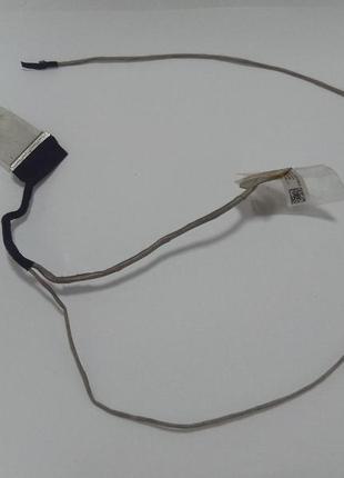 Шлейф матриці asus x553 (nz-10181)