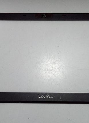Корпус sony pcg-6l6p (nz-10919)