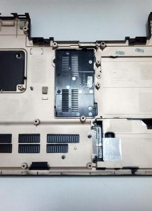 Корпус samsung r60 plus (nz-10937)