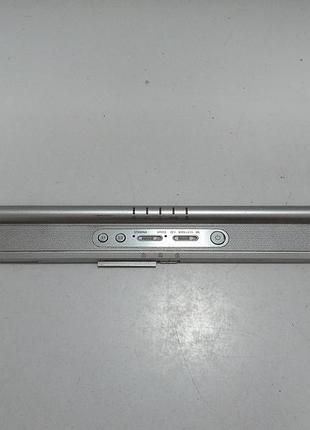 Частина корпусу sony pcg-6l6p (nz-10920)