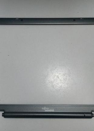 Корпус fujitsu v5515 (nz-10072)
