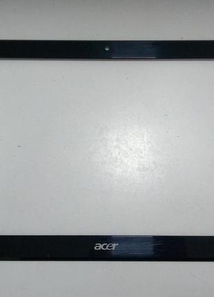 Корпус acer 5552 (nz-10223)