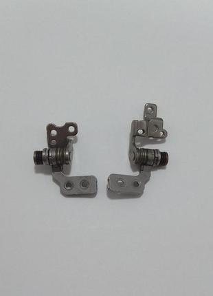 Петлі sony pcg-6w4p (nz-10911)
