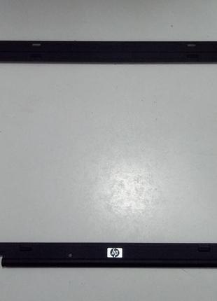 Корпус hp 6910p (nz-10042)