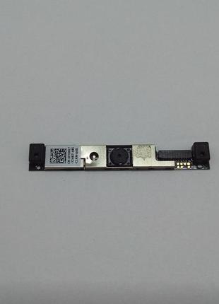 Web-камера dell e5250 (nz-10285)