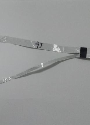 Кнопка включення hp 4540s (nz-10806)