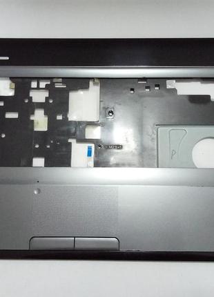 Частина корпусу (стіл) hp g7-1326sr (nz-10942)