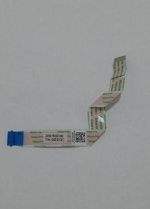 Шлейф к тачпаду dell e5250 (nz-10281)