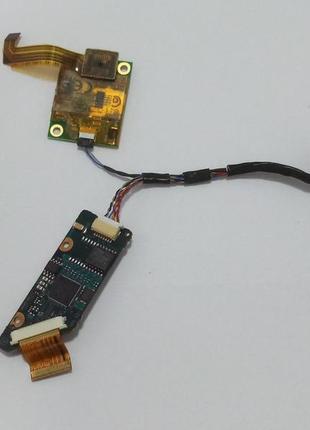 Додаткова плата sony pcg-6l6p (nz-10928)