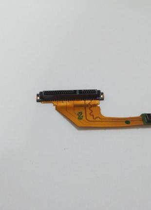 Шлейф до жорсткого диска sony pcg-6w4p (nz-10915)
