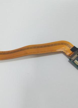 Додаткова плата sony pcg-6l6p (nz-10930)