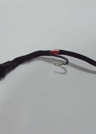 Гніздо заряджання sony pcg-6w4p (nz-10914)