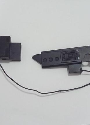 Динаміки hp cq61 (nz-10197)