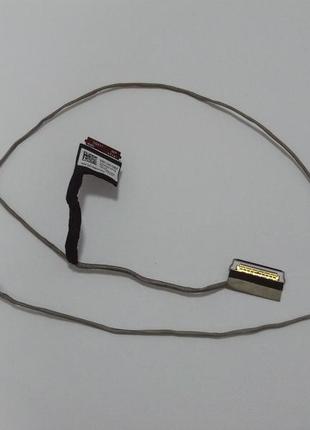Шлейф матриці lenovo 320-15 (nz-10853)