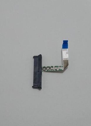 Шлейф до жорсткого диска lenovo 320-15 (nz-10856)
