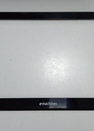 Корпус acer e732 (nz-10090)