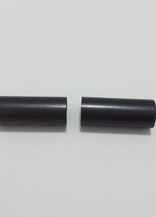 Заглушки sony pcg-6w4p (nz-10910)
