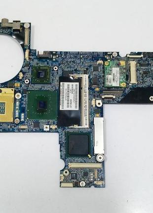 Материнська плата hp nc6400 (nz-10172)