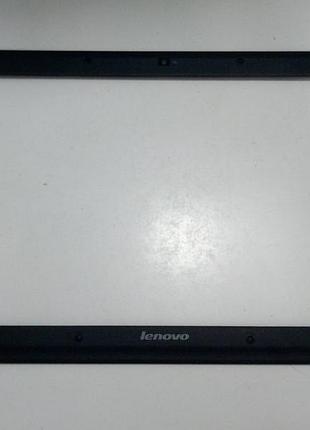 Корпус lenovo g555 (nz-10083)