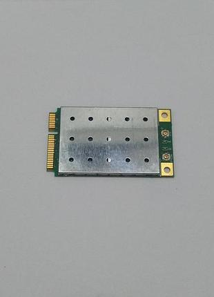 Wi-fi модуль fujitsu v5515 (nz-10074)