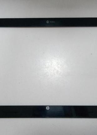 Корпус hp dv6-3000 (nz-13671)
