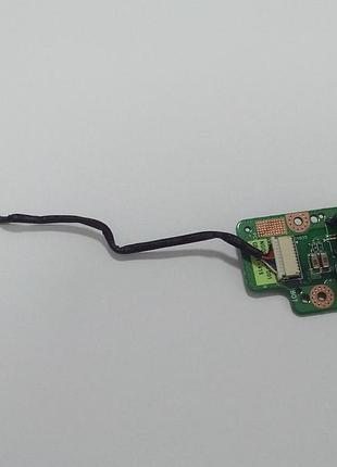 Додаткова плата asus v1s (nz-10033)