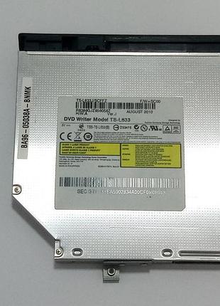 Оптичний привід samsung r730 (nz-10142)