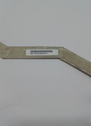 Шлейф матриці asus a7 (nz-12953)