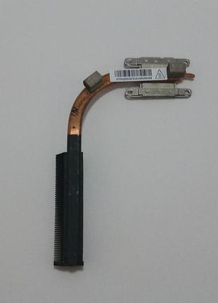 Система охолодження lenovo g575 (nz-11441)