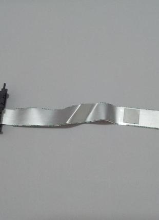 Шлейф до приводу dell 17 5758 (nz-13579)