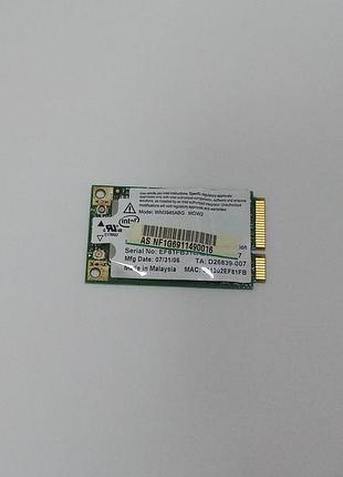 Wi-fi модуль asus a7 (nz-12958)