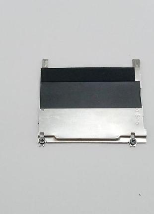 Корпус (кишеня, кошик, кріплення) для hdd hp 2540p (nz-11092)