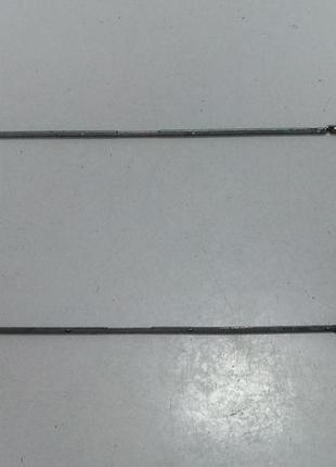 Петлі acer 7750 (nz-12917)