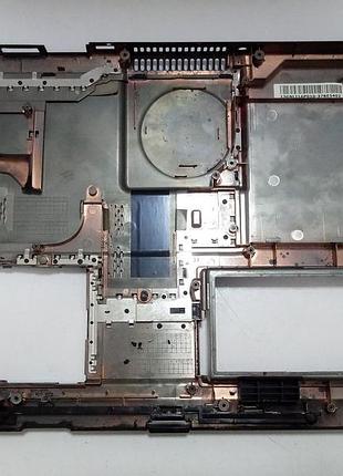 Корпус asus x50 (nz-12947)