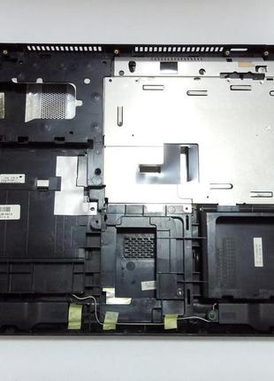 Корпус asus k61 (nz-11118)