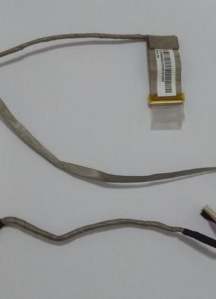 Шлейф матриці sony pcg-71511v (nz-12933)