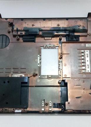 Корпус toshiba a210 (nz-11124)