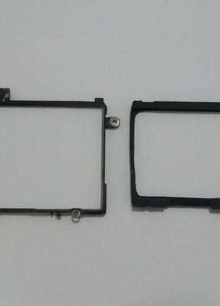 Корпус (кишеня, кошик, кріплення) для hdd macbook a1304 (nz-11...