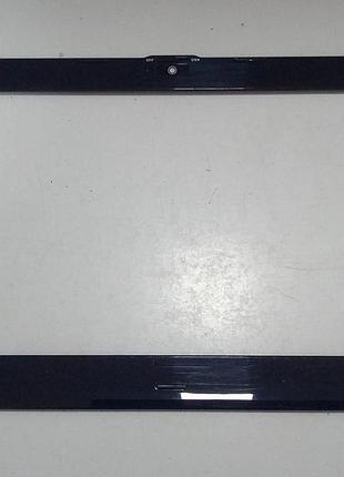 Корпус asus 1215 (nz-11173)