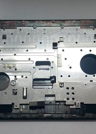 Частина корпусу (піддон) asus 1215 (nz-11172)
