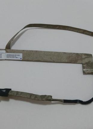Шлейф матриці dell n5040 (nz-11466)