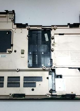 Корпус samsung r60 (nz-11022)