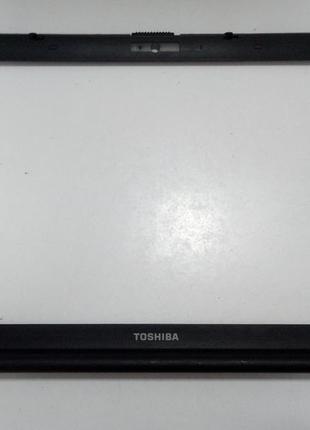 Корпус toshiba a210 (nz-11125)